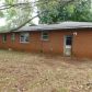 3012 Fairacres Rd SW, Huntsville, AL 35805 ID:10724843