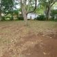 3012 Fairacres Rd SW, Huntsville, AL 35805 ID:10724844