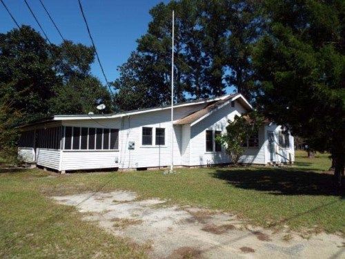 2821 Henry Ave, Valdosta, GA 31601