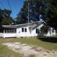 2821 Henry Ave, Valdosta, GA 31601 ID:10736667