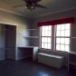 2821 Henry Ave, Valdosta, GA 31601 ID:10736668