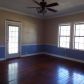 2821 Henry Ave, Valdosta, GA 31601 ID:10736672