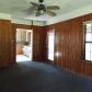 2821 Henry Ave, Valdosta, GA 31601 ID:10736675