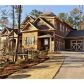 812 Oakton Pond Court, Marietta, GA 30064 ID:10096308