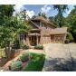 812 Oakton Pond Court, Marietta, GA 30064 ID:10096309