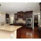 812 Oakton Pond Court, Marietta, GA 30064 ID:10096310