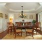 812 Oakton Pond Court, Marietta, GA 30064 ID:10096311