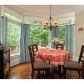 812 Oakton Pond Court, Marietta, GA 30064 ID:10096312