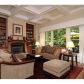 812 Oakton Pond Court, Marietta, GA 30064 ID:10096313