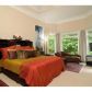 812 Oakton Pond Court, Marietta, GA 30064 ID:10096314