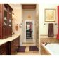 812 Oakton Pond Court, Marietta, GA 30064 ID:10096315