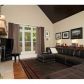 812 Oakton Pond Court, Marietta, GA 30064 ID:10096316