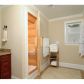 812 Oakton Pond Court, Marietta, GA 30064 ID:10096317