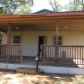 602 N Pecan St, Arlington, TX 76011 ID:10659946