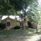 3011 E Beaumont Ln, Eustis, FL 32726 ID:10738685