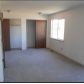 5001 E 127th Way, Denver, CO 80241 ID:10738831