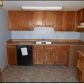 5001 E 127th Way, Denver, CO 80241 ID:10738834