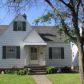 7431 Woodhaven Avenue, Cleveland, OH 44144 ID:10715233