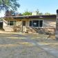 306 E Magill Avenue, Fresno, CA 93710 ID:10722603