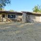 306 E Magill Avenue, Fresno, CA 93710 ID:10722604