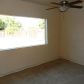 306 E Magill Avenue, Fresno, CA 93710 ID:10722605