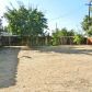 306 E Magill Avenue, Fresno, CA 93710 ID:10722606