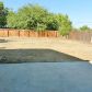 306 E Magill Avenue, Fresno, CA 93710 ID:10722607