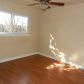 306 E Magill Avenue, Fresno, CA 93710 ID:10722609