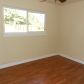 306 E Magill Avenue, Fresno, CA 93710 ID:10722610