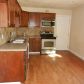 306 E Magill Avenue, Fresno, CA 93710 ID:10722611