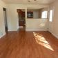 306 E Magill Avenue, Fresno, CA 93710 ID:10722612