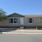 3256 W Jusnic Circle, Tucson, AZ 85705 ID:10723327