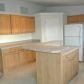 3256 W Jusnic Circle, Tucson, AZ 85705 ID:10723328