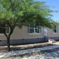 3256 W Jusnic Circle, Tucson, AZ 85705 ID:10723329