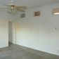 3256 W Jusnic Circle, Tucson, AZ 85705 ID:10723330