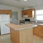 3256 W Jusnic Circle, Tucson, AZ 85705 ID:10723331