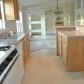 3256 W Jusnic Circle, Tucson, AZ 85705 ID:10723332