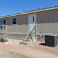 3256 W Jusnic Circle, Tucson, AZ 85705 ID:10723333