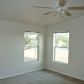 3256 W Jusnic Circle, Tucson, AZ 85705 ID:10723334