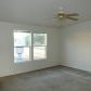 3256 W Jusnic Circle, Tucson, AZ 85705 ID:10723335