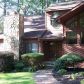 65 Lake Latimer Drive Ne, Kennesaw, GA 30144 ID:10063495