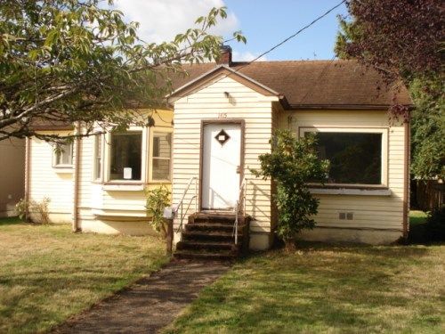 1415 Marion Street, Hoquiam, WA 98550