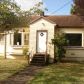 1415 Marion Street, Hoquiam, WA 98550 ID:10658792