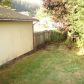 1415 Marion Street, Hoquiam, WA 98550 ID:10658794