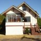 204 Fillmore Street, Hoquiam, WA 98550 ID:10718041