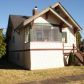 204 Fillmore Street, Hoquiam, WA 98550 ID:10718043