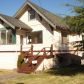 204 Fillmore Street, Hoquiam, WA 98550 ID:10718045