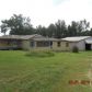 611 HUCKLEBERRY LANE, Dover, AR 72837 ID:10722619