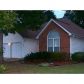 1438 Starling Court, Hampton, GA 30228 ID:10733321