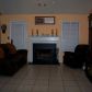 1438 Starling Court, Hampton, GA 30228 ID:10733322